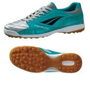 �y�y�i���e�B�z�p�V�X�^�@TF-PT�l�H�ŗp