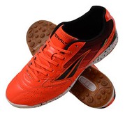 PENALTY/ペナルティ ココリーニャターフFOR