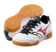 ���~�Y�m���y�\�j�b�N�N���u Jr.IN�z��Jr�t�b�g�T���V���[�Y��