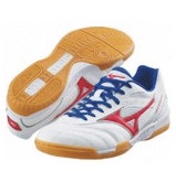 �����T�����gSL3�@LANCAMENTO SL3�@�~�Y�m�@MIZUNO�@�t�b�g�T���V���[�Y�@12KF206...
