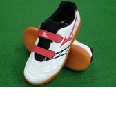 �y����SALE�E30%OFF���z�@�L�b�Y�@�\�j�b�N�N���u�@KIDS�@IN�@�z���C�g�~���b�h�@...