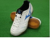 �y����SALE�E32%OFF���z�@�W���j�A�@�\�j�b�N�N���u�@Jr.�@IN�@�z���C�g�~�u���[...