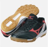 �����T�����gSL2 TF�@LANCAMENTO SL2 TF �~�Y�m�@MIZUNO�@�t�b�g�T���V���[�Y�@12...