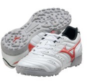 �\�j�b�N �N���u �W���j�A AS �~�Y�m 12KT-01662�ymizuno JR�t�b�g�T���V���[�Y�z