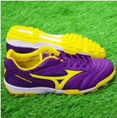 �����T�����g SL 3 TF�@�p�[�v���~�C�G���[�@�yMIZUNO|�~�Y�m�z���O�p�t�b�g�T��...