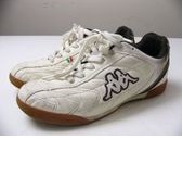 �yKappa/�J�b�p�z23.5cm���t�b�g�T���V���[�Y��1M-52/coltello/�R���e�b�����z��...