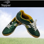 �t�b�g�T�� �T�b�J�[ �V���[�Y ���� TOPPER�y�g�b�p�[�z ATAQUE-STBOA�@-�O���j��...