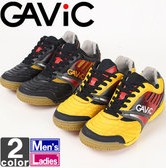 �G���g���[�őS�i�|�C���g�ő�4�{�I10/28 9:59���I�K�r�b�N�yGAViC�zVICTORY LE G...