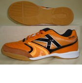 �P����(KELME)�P�����C���h�A �t�b�g�T���V���[�YK SARA SR55454