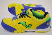 �z�}�@�y��������i�z�@�g�b�v�t���b�N�X SINTETICO 2014 TF�@814-20(409)�C�G��...