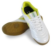 �y141012coupon500�z�t�b�g�T�� �g�b�p�[ �t�b�g�T���V���[�Y...